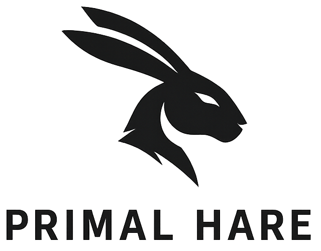 Primal Hare